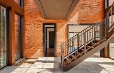 Casa de condomínio de luxo para venda no condomínio fazenda boa vista em porto feliz - sp