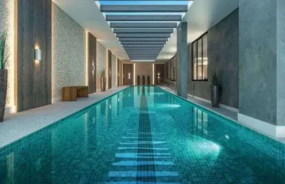 Apartamento para venda com 313 metros quadrados no jardim paulista - são paulo - sp.
