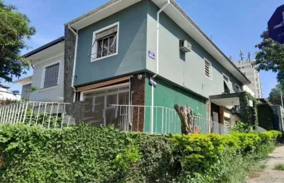Sobrado para aluguel e venda na vila clementino em são paulo - sp