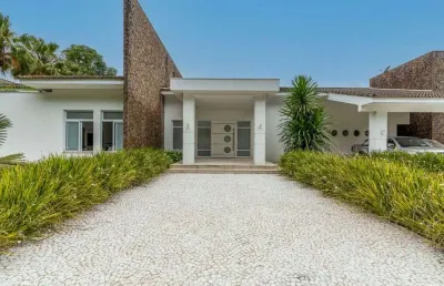 Casa à venda no condominio marina no balneario praia do perequê em guarujá - sp.