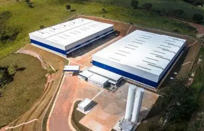 Imóvel comercial para aluguel em parque rio abaixo - atibaia - sp.