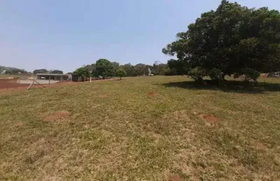 Lote/terreno para venda tem 5450 metros quadrados em vargem escura - joanópolis - sp