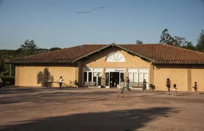 Lote/ terreno á venda no condomínio alto luxo quinta da baroneza, bragança paulista - sp