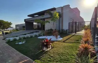 Casa à venda no condomínio jardim indaiatuba golf em indaiatuba - sp