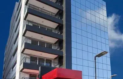 Sala comercial no condomínio edifício teodoro business em pinheiros - são paulo - sp