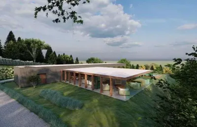 Casa à venda no condomínio fazenda boa vista em porto feliz - sp