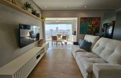 Apartamento à venda e aluguel no condomínio wide cambuí em campinas - sp