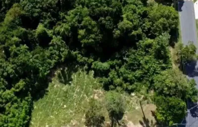 Terreno para venda no condomínio terras de são josé em itu - sp.