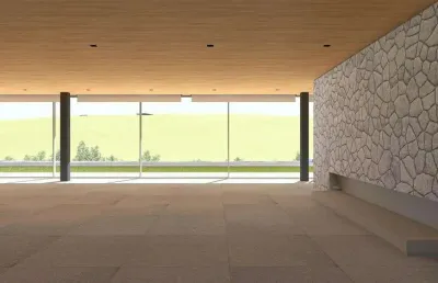 Casa sobrado alto padrão à venda no condomínio quinta da baroneza em bragança paulista - sp