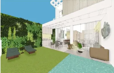 Sobrado para venda com 640 metros quadrados com 4 quartos em jardim panorama - são paulo - sp