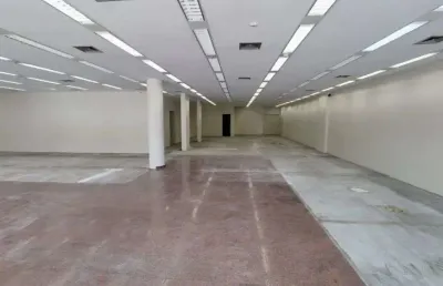 Loja térrea comercial disponível para locação no trade tower no nova campinas em campinas - sp