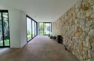Sobrado à venda em jardim paulista - são paulo - sp
