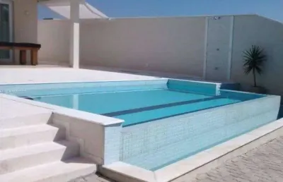 Casa sobrado em condomínio para venda possui 470 metros quadrados com 3 quartos em vinhedo-sp