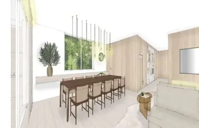 Sobrado para venda tem 670 metros quadrados com 4 quartos em jardim panorama - são paulo - sp