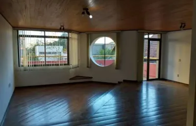 Apartamento a venda com 264 metros quadrados no cambuí em campinas - sp.