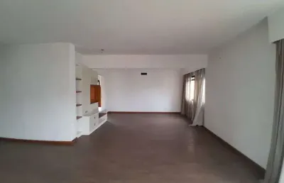 Casa com 4 quartos à venda na Alameda dos Tupiniquins, 433, Planalto Paulista, São Paulo