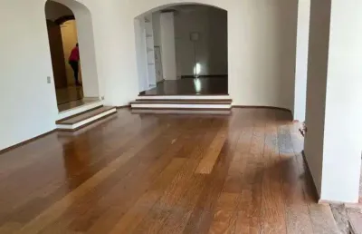 Apartamento alto padrão à venda no condomínio edíficio malta em cerqueira césar - são paulo - sp