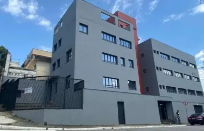 Prédio comercial à venda no bosque da saúde em são paulo - sp
