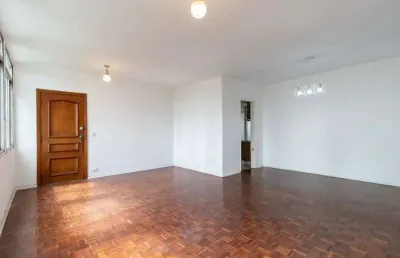Apartamento à venda no condomínio edifício mariana no campo belo em são paulo - sp