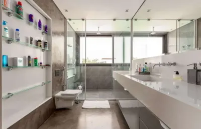 Casa à venda no condomínio fazenda vila real de itu em itu - sp.