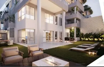 Duplex à venda no condomínio alto cidade jardins no morumbi em são paulo - sp