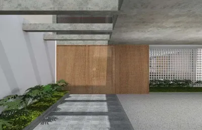 Casa para venda com 200 metros quadrados com 3 quartos em vila nova conceição - são paulo - sp