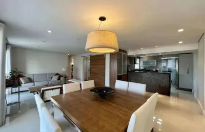 Apartamento alto padrão à venda no condomínio ruas da vila eco residenza em campinas - sp