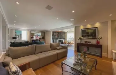 Cobertura duplex à venda no condomínio residencial clermont-ferrand em cambuí - campinas - sp
