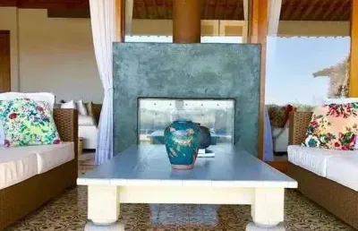 Casa sobrado à venda no condomínio fazenda da grama em itupeva - sp