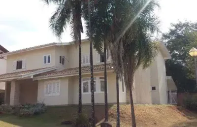Terreno à venda no condomínio residencial colina no barão geraldo em campinas - sp