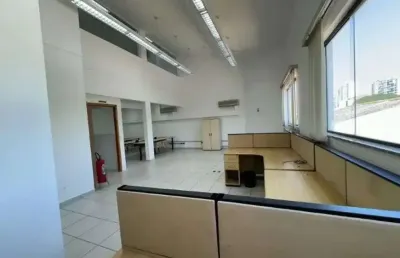 Prédio à venda na vila clementino em são paulo - sp