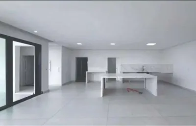 Casa sobrado alto padrão no condomínio helvétia park no jardim santa rita em indaiatuba - sp