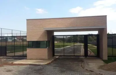 Área/ terreno residencial à venda no centro do distrito de barão geraldo em campinas - sp