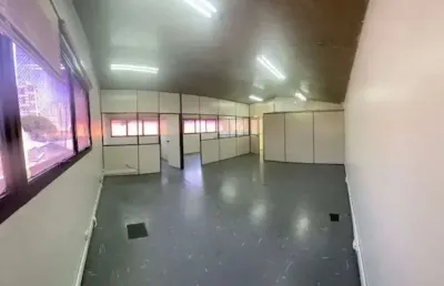 Prédio comercial para venda ou aluguel na vila mariana em são paulo - sp