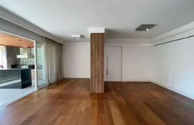 Apartamento à venda no condomínio clermont ferrand no cambuí em campinas - sp.