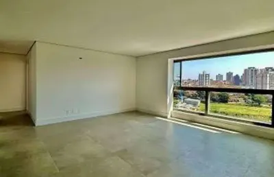 Duplex para à venda no condomínio trend & home desing l plaenge no bairro cambuí em campinas - sp.