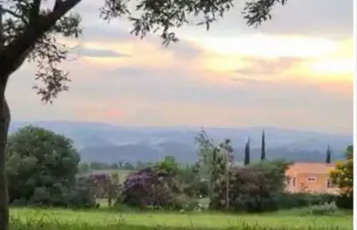 Terreno à venda no condomínio fazenda da grama em itupeva - sp.