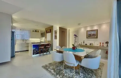 Apartamento à venda ou aluguel no condomínio vitra plaenge no cambuí em campinas - sp