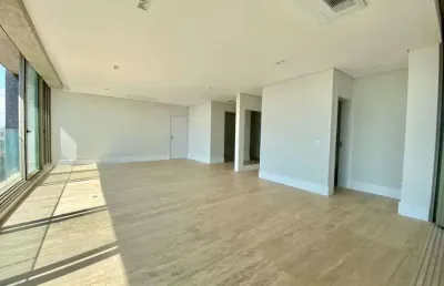 Apartamento para venda tem 257 metros quadrados com 3 quartos em cambuí - campinas - sp