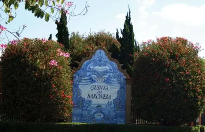 Lote/ terreno á venda no condomínio alto luxo quinta da baroneza, bragança paulista - sp