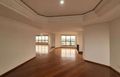Apartamento à venda no condomínio saint peter's em cambuí - campinas - sp