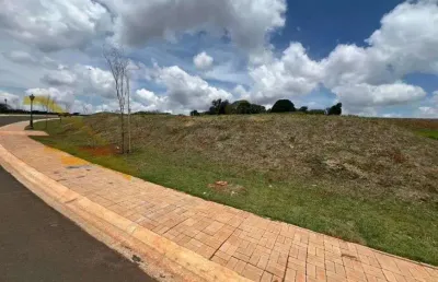 Lote/terreno à venda no condomínio residencial fazenda da grama em itupeva - sp