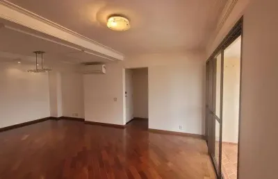 Apartamento alto padrão para venda no condomínio l' espace no cambuí em campinas - sp