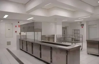 Prédio comercial para venda na vila mariana em são paulo - sp