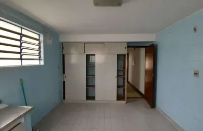 Sobrado a venda na vila clementino em são paulo - sp