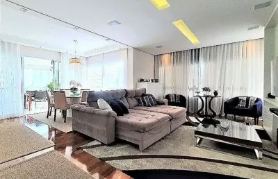 Apartamento à venda no residencial vila bella dom pedro em campinas - sp.