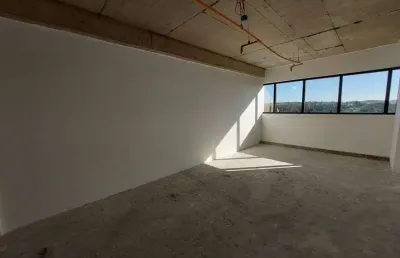 Sala/conjunto à venda no edifício sky towers office em vila homero - indaiatuba - sp