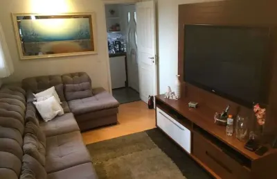 Apartamento alto padrão à venda no condomínio piazza quadrifólio em moema em são paulo - sp