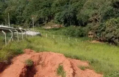 Terreno à venda localizado em suru - santana de parnaíba - sp