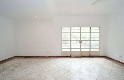 Apartamento à venda condomínio monte haramon em pinheiros - são paulo - sp